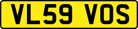 VL59VOS