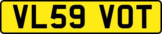 VL59VOT