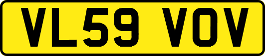 VL59VOV