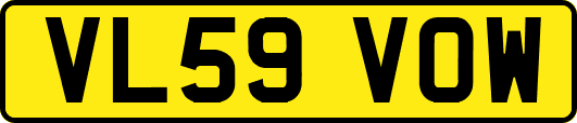 VL59VOW
