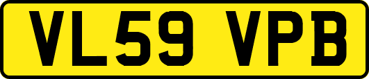 VL59VPB