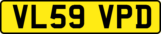 VL59VPD