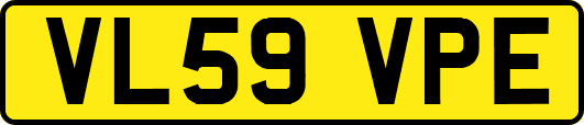 VL59VPE