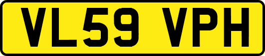 VL59VPH
