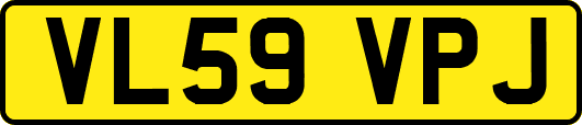 VL59VPJ