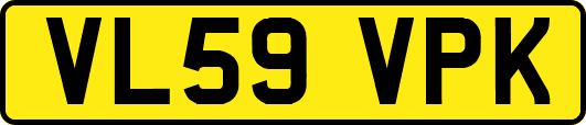 VL59VPK