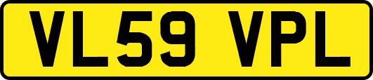 VL59VPL
