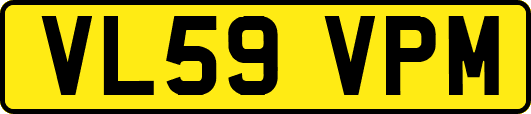 VL59VPM