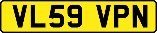 VL59VPN