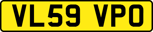 VL59VPO