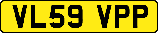 VL59VPP