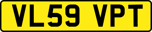VL59VPT