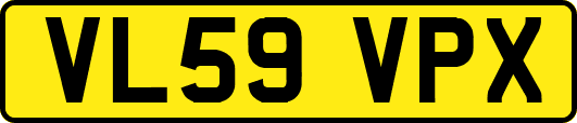 VL59VPX