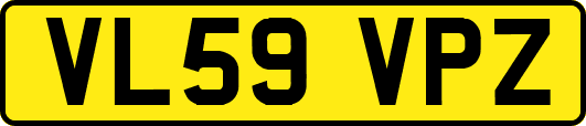 VL59VPZ