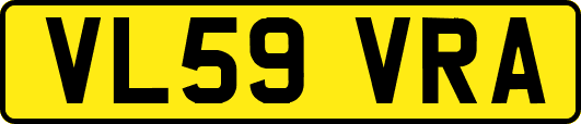 VL59VRA