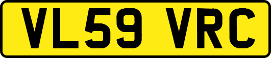 VL59VRC