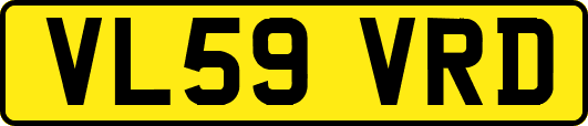 VL59VRD
