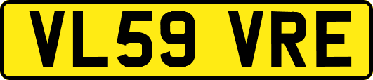VL59VRE