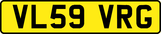 VL59VRG