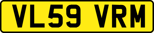 VL59VRM