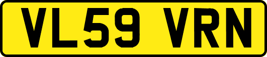 VL59VRN
