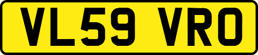 VL59VRO