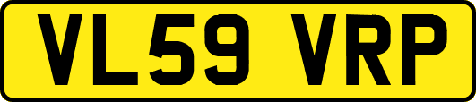 VL59VRP