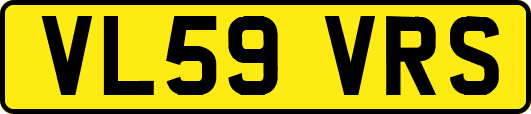 VL59VRS