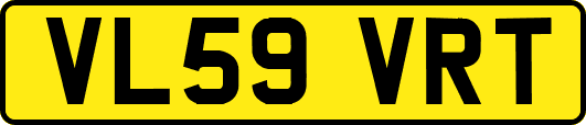 VL59VRT