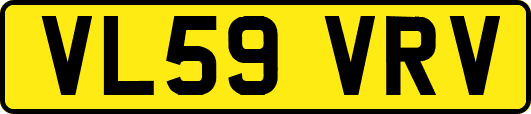VL59VRV