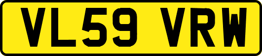 VL59VRW