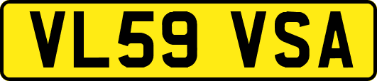 VL59VSA