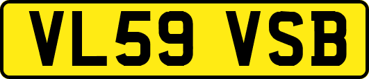 VL59VSB