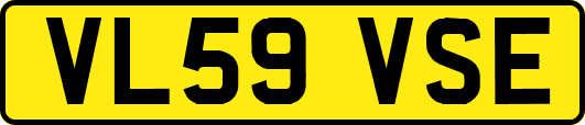 VL59VSE