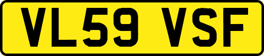 VL59VSF