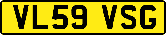 VL59VSG