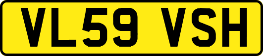 VL59VSH