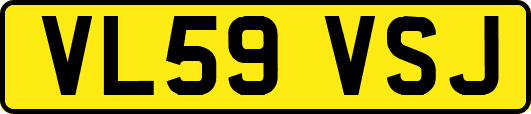 VL59VSJ