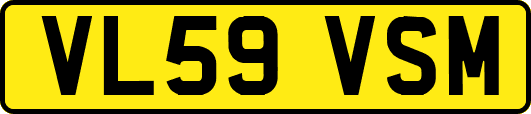 VL59VSM