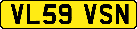 VL59VSN