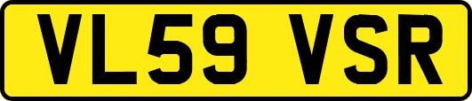 VL59VSR