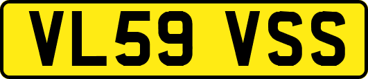 VL59VSS