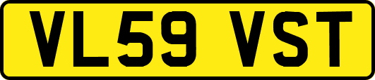 VL59VST