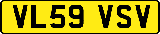 VL59VSV