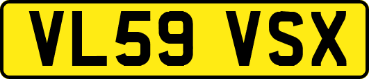 VL59VSX