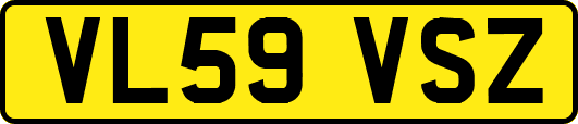 VL59VSZ