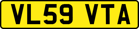 VL59VTA
