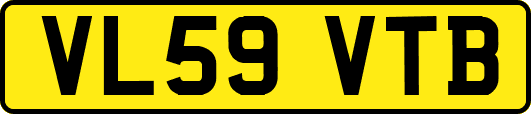 VL59VTB