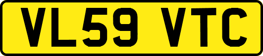 VL59VTC