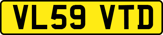 VL59VTD